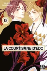 Vol. 6