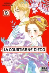 Vol. 9