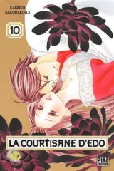 Vol. 10