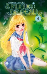 Vol. 4