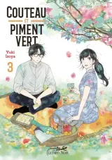 Vol. 3