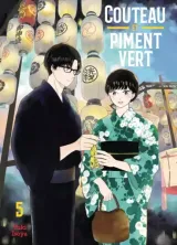 Vol. 5