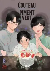 Vol. 6