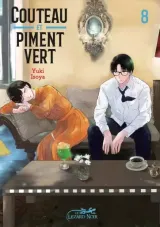 Vol. 8