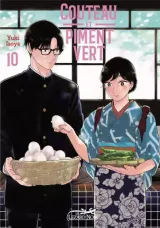 Vol. 10