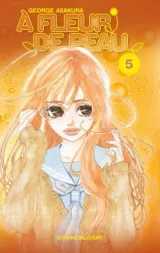 Vol. 5