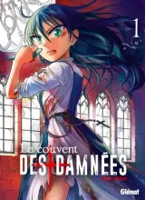 Vol. 1