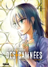 Vol. 4