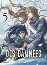 Vol. 5