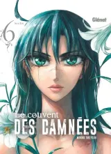 Vol. 6