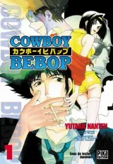 Vol. 1