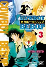 Vol. 3