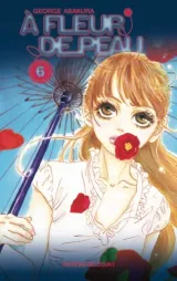 Vol. 6