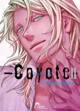 Vol. 2