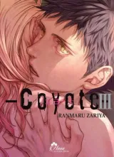 Vol. 3