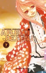 Vol. 7
