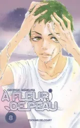 Vol. 8