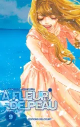 Vol. 9