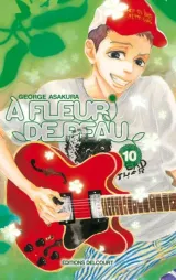 Vol. 10