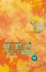 Vol. 11