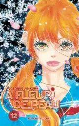 Vol. 12