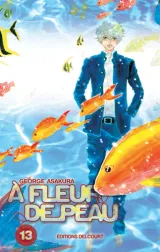 Vol. 13
