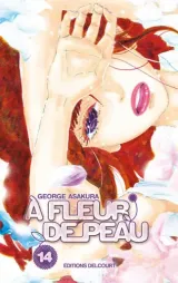 Vol. 14