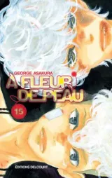 Vol. 15