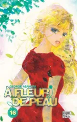 Vol. 16