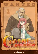 Vol. 1
