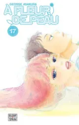 Vol. 17