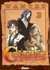 Vol. 3