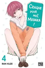 Vol. 4