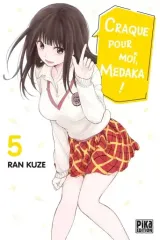 Vol. 5