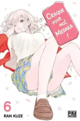 Vol. 6
