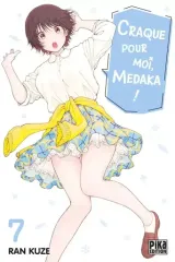 Vol. 7