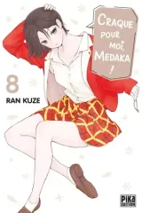 Vol. 8