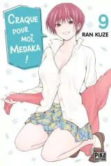 Vol. 9