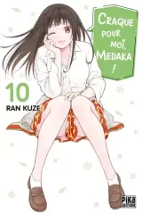 Vol. 10