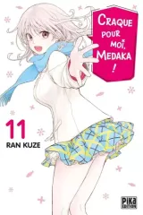 Vol. 11