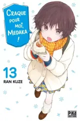 Vol. 13