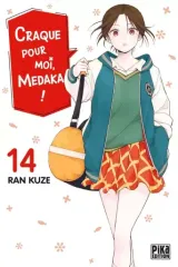 Vol. 14