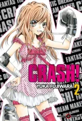 Vol. 3