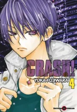 Vol. 4