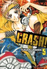 Vol. 5