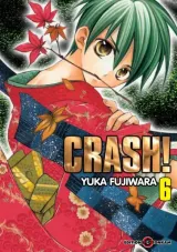 Vol. 6