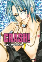 Vol. 7