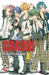 Vol. 8