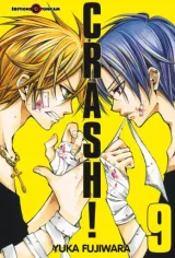 Vol. 9