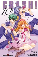 Vol. 10